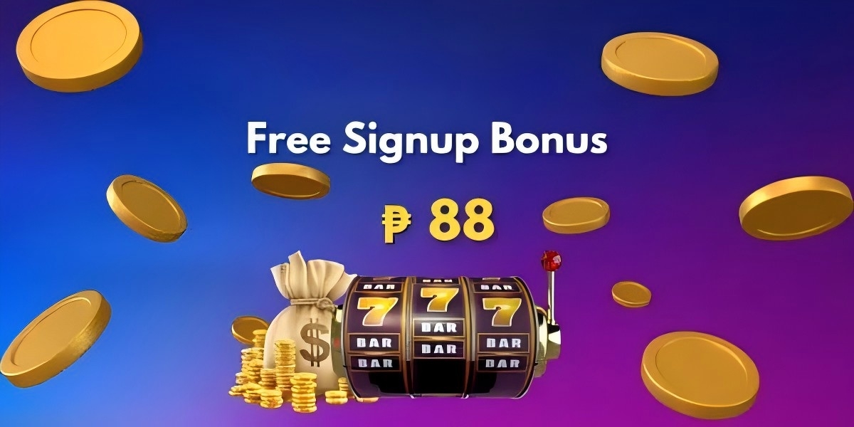 okebet slot free play demo banner