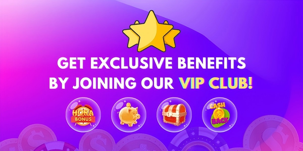 okebet slot slot casino promo banner