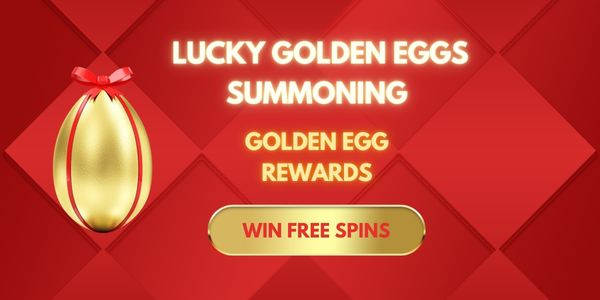 okebet slot earn money rewards banner
