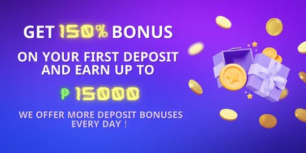 okebet slot guide app login banner