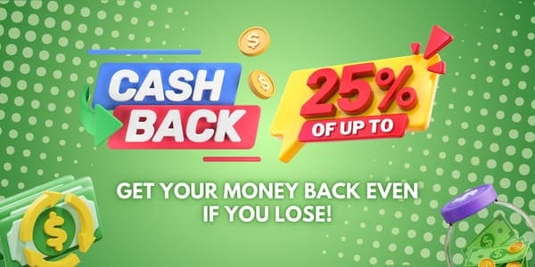 okebet slot FAQs app casino help banner