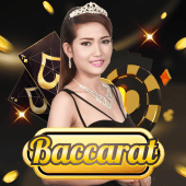 okebet slot Baccarat A live casino