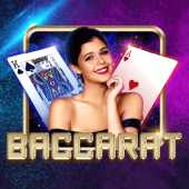 okebet slot Baccarat B live casino