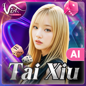 okebet slot Blockchain Tai Xiu live casino