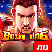 okebet slot Boxing King slot game