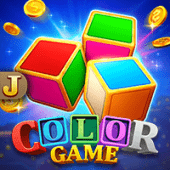 okebet slot Color Game