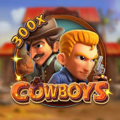 Cowboys okebet slot free play