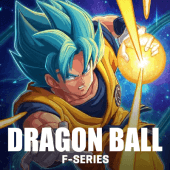 okebet slot Dragon Ball slot game