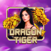 okebet slot Dragon Tiger live casino