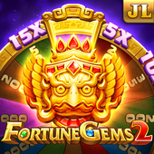 Fortune Gems 2 okebet slot rewards