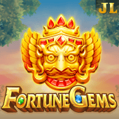 Fortune Gems okebet slot free play