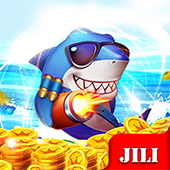 okebet slot Jackpot Fishing game
