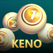 okebet slot Keno cards game