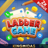 okebet slot Ladder Game cards game