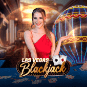 okebet slot Las Vegas Blackjack live casino