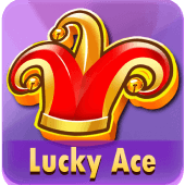 Lucky Ace okebet slot