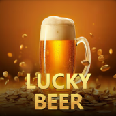 okebet slot Lucky Bear cards game