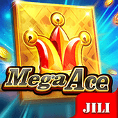 okebet slot Mega Ace slot game