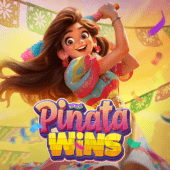 Pinata Wins okebet slot free play