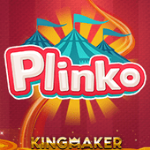 okebet slot Plinko cards game