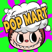 okebet slot Popmart slot game