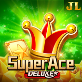 okebet slot Super Ace Deluxe slot game