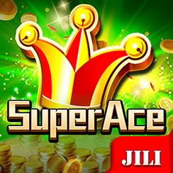 Super Ace okebet slot free play