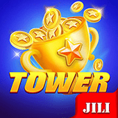 okebet slot Tower game