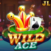 Wild Ace okebet slot