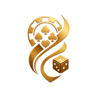 okebet slot logo